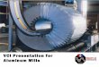 Vci presentation aluminum mills