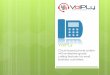 VoIPLy - Simply Reliable VoIP