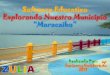 SOFTWARE EDUCATIVO CONOCIENDO MI MUNICIPIO MARACAIBO