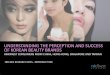 Korean Beauty Nielsen Syndicated Survey Introduction