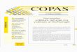 Journal COPAS n°11
