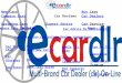 Search New Cars in India - Ecardlr