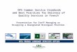 French language services presentation   best pratices css and active offer v2