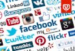 Return on Relationship in Social Media - IDEÁRIO Hub