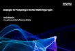 Expert Analysis | Strategies for Prospering in the New MVNO Hype Cycle