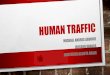 Human traffic (1)