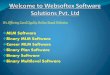 Mlm software, binary mlm software, career mlm software, binary plan software, binary software