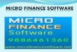 Custom Software, Mortgage Software, Accounting Software, E Commerce Software, Billing Software