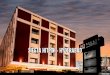 Siesta Business Hotels - New Property Launch - Hitec City, Hyderabad
