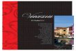 Venezia catalogo 2014