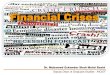 World Financial crises In context of Malaysia