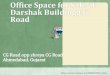 Office Space for Sale at Darshak Building,CG Road  Opp shreya CG Road Ahmedabad, Gujarat
