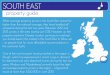 South East property guide