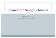 Imperia mirage homes (ace real mart 9999096600)