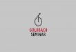 Goldbach Group I Goldbach Seminar I Data Management im programmatischen Zeitalter