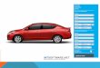 Car Rental Systems (ระบบบริหารการเช่ารถยนต์ครบวงจร) by iNT Software.net