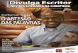 Revista Divulga Escritor ed. 11