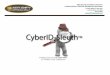 Cyber id sleuth web version