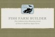 African Fish Farm Builder
