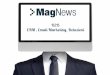 MagNews eMetrics_b2b
