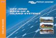 Brochure   off-grid, back-up and island systems rev 10-en_web