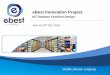 IoT Innovation Project Function Design