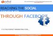 Facebook Marketing Guide - Effective Tips for Facebook success!