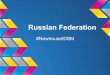 Russian Federation NewhouseIDSM