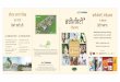 Dreamcity Amritsar -Punjabi Leaflet