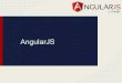 6.angular js