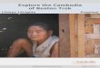 Explore the cambodia of beaten trek 15 day (gcao15d14nc)