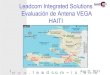 Leadcom vega trial in haiti 3.06