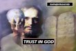 Health Benefits of Trust in God 3