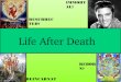 Whizz Through PowerPoint: Life After Death