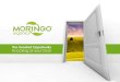 Moringo Organics Opportunity- CALL MANOJ YADAV   +91 86 55 66 99 01