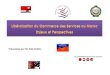 Maroc libéralisation commerceservices_ver1
