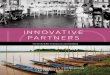Innovative Partners: The Rockefeller Foundation and Thailand
