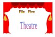 File five   theatre- 2nd level.1
