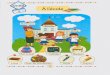 Petitتعليم اللغة الفرنسية للصغار learning french for kids-الصفحات الفردية