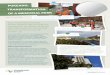 Pukeahu: transformation of a memorial park. NZ Transport Agency education newsletter #24. April 2015