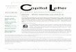 Capital letter Sep'13 - Fundsindia.com