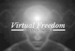 Virtual Freedom - Chris Ducker