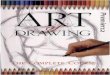 Art of drawing