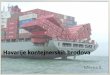 Havarije kontejnerskih brodova