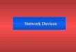 Network devices (2)