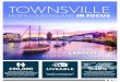 2014 Townsville North Queensland in Focus - WEB