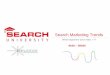 2012-Search University 4 - Knewledge-Gerald Claessens & Wouter Schikhof- Search Marketing Trends