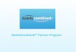 Hotelscombined.com Español