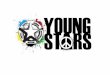 Young Stars