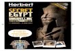 Secret Egypt Family Exhibition Pt